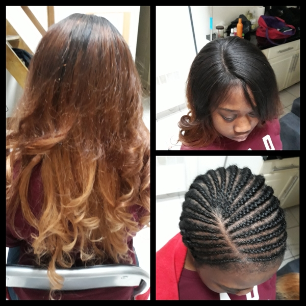 salon de coiffure afro tresse tresses box braids crochet braids vanilles tissages paris 75 77 78 91 92 93 94 95 BAGMLQAH