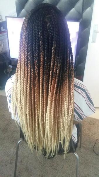 salon de coiffure afro tresse tresses box braids crochet braids vanilles tissages paris 75 77 78 91 92 93 94 95 IYXILCVT