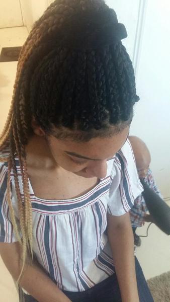 salon de coiffure afro tresse tresses box braids crochet braids vanilles tissages paris 75 77 78 91 92 93 94 95 ELJCLSXJ