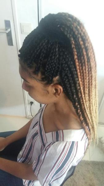 salon de coiffure afro tresse tresses box braids crochet braids vanilles tissages paris 75 77 78 91 92 93 94 95 CVLMOVUZ