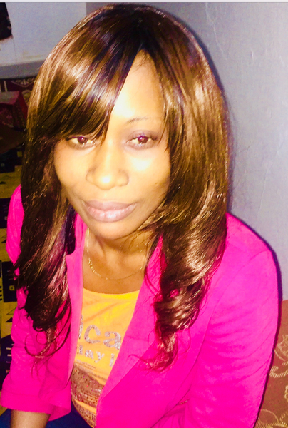 salon de coiffure afro tresse tresses box braids crochet braids vanilles tissages paris 75 77 78 91 92 93 94 95 BLXYUZSK
