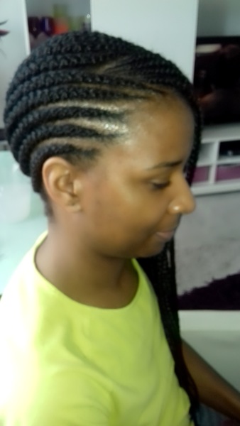 salon de coiffure afro tresse tresses box braids crochet braids vanilles tissages paris 75 77 78 91 92 93 94 95 AGOWVCUQ