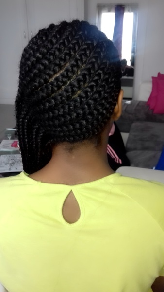 salon de coiffure afro tresse tresses box braids crochet braids vanilles tissages paris 75 77 78 91 92 93 94 95 RNPVGZJZ