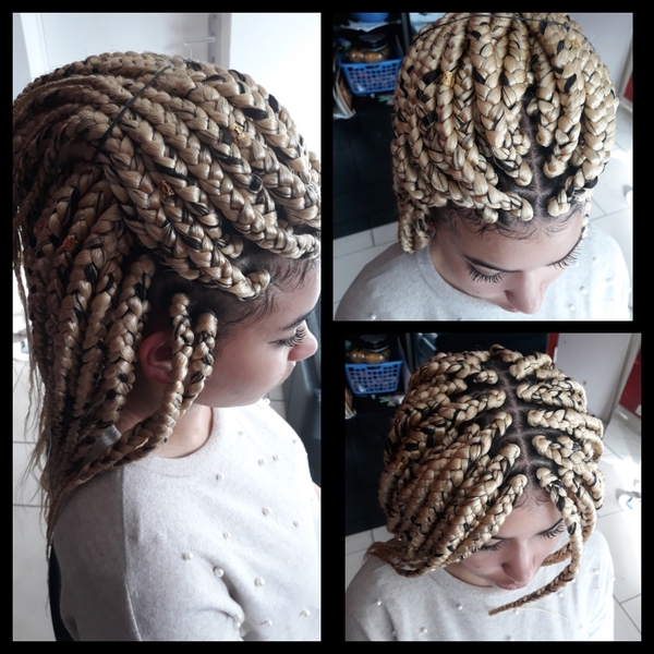salon de coiffure afro tresse tresses box braids crochet braids vanilles tissages paris 75 77 78 91 92 93 94 95 XRWDZKSS