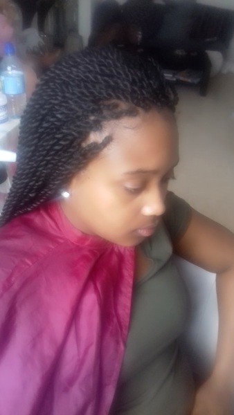 salon de coiffure afro tresse tresses box braids crochet braids vanilles tissages paris 75 77 78 91 92 93 94 95 GMIWWSYK
