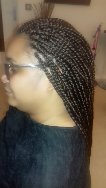 salon de coiffure afro tresse tresses box braids crochet braids vanilles tissages paris 75 77 78 91 92 93 94 95 FGZFLXKD