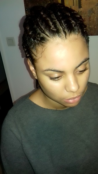 salon de coiffure afro tresse tresses box braids crochet braids vanilles tissages paris 75 77 78 91 92 93 94 95 HIFXJLKE
