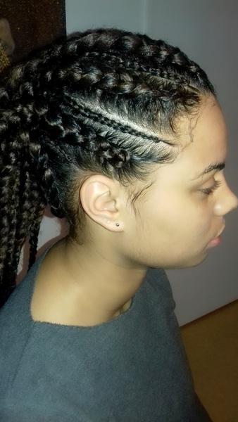 salon de coiffure afro tresse tresses box braids crochet braids vanilles tissages paris 75 77 78 91 92 93 94 95 WXEJCIBE
