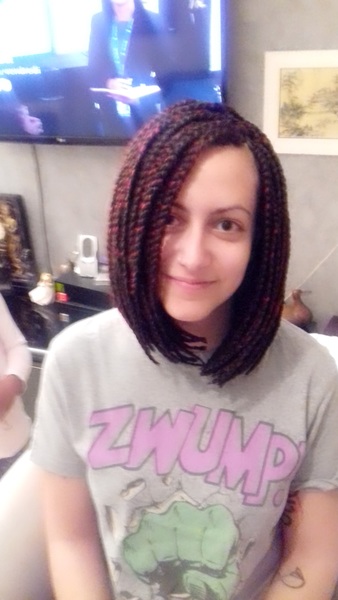 salon de coiffure afro tresse tresses box braids crochet braids vanilles tissages paris 75 77 78 91 92 93 94 95 MTKXTRVC