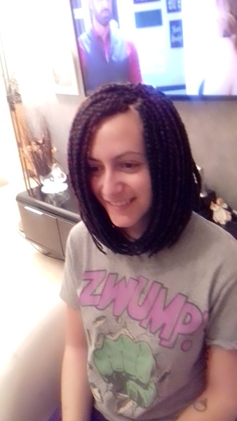 salon de coiffure afro tresse tresses box braids crochet braids vanilles tissages paris 75 77 78 91 92 93 94 95 NKRNMPKM