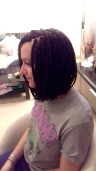 salon de coiffure afro tresse tresses box braids crochet braids vanilles tissages paris 75 77 78 91 92 93 94 95 EECWYSDD