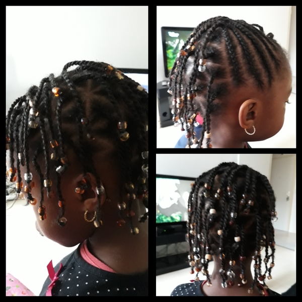 salon de coiffure afro tresse tresses box braids crochet braids vanilles tissages paris 75 77 78 91 92 93 94 95 KGCEXSGS