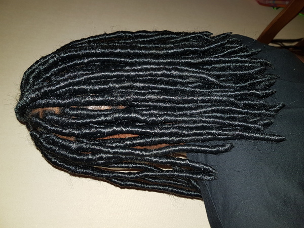 salon de coiffure afro tresse tresses box braids crochet braids vanilles tissages paris 75 77 78 91 92 93 94 95 LGVXCMZQ