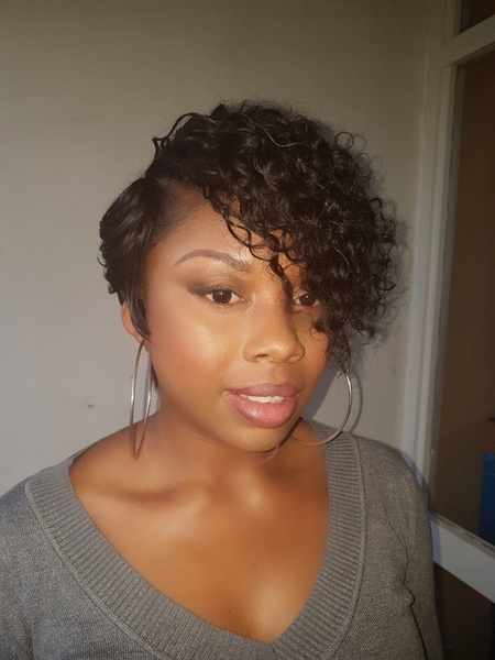 salon de coiffure afro tresse tresses box braids crochet braids vanilles tissages paris 75 77 78 91 92 93 94 95 FUHXXBYZ