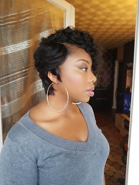 salon de coiffure afro tresse tresses box braids crochet braids vanilles tissages paris 75 77 78 91 92 93 94 95 SNXMDLXD
