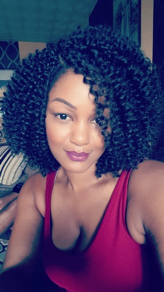 salon de coiffure afro tresse tresses box braids crochet braids vanilles tissages paris 75 77 78 91 92 93 94 95 MBVDJZIV