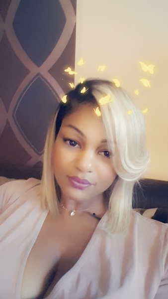 salon de coiffure afro tresse tresses box braids crochet braids vanilles tissages paris 75 77 78 91 92 93 94 95 XXPKYBZY