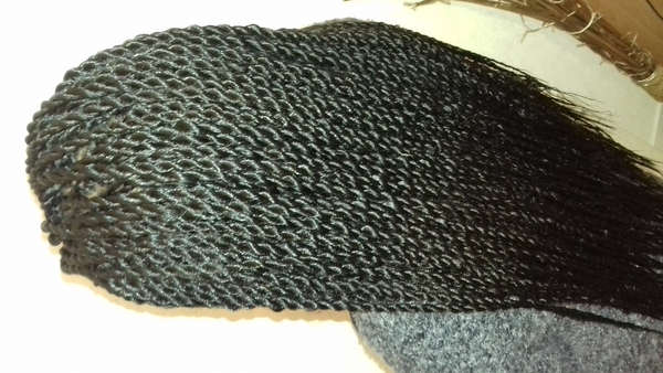 salon de coiffure afro tresse tresses box braids crochet braids vanilles tissages paris 75 77 78 91 92 93 94 95 UHNDHAGZ