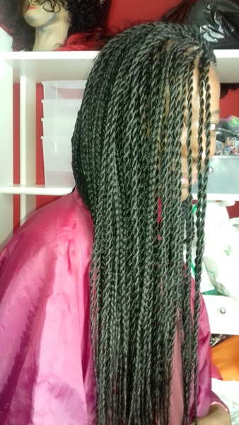 salon de coiffure afro tresse tresses box braids crochet braids vanilles tissages paris 75 77 78 91 92 93 94 95 EXGJMZSS