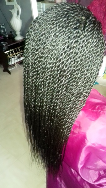 salon de coiffure afro tresse tresses box braids crochet braids vanilles tissages paris 75 77 78 91 92 93 94 95 FORYAWHE