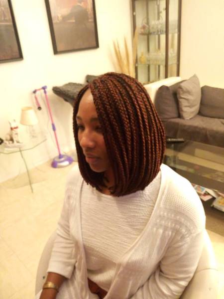 salon de coiffure afro tresse tresses box braids crochet braids vanilles tissages paris 75 77 78 91 92 93 94 95 DYJTNHMX