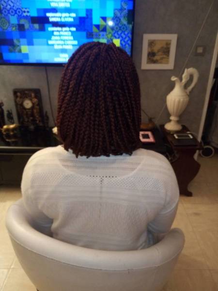 salon de coiffure afro tresse tresses box braids crochet braids vanilles tissages paris 75 77 78 91 92 93 94 95 KKWZUTTE