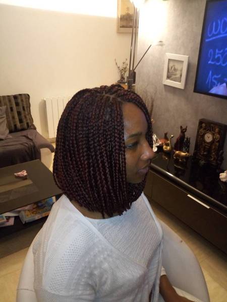salon de coiffure afro tresse tresses box braids crochet braids vanilles tissages paris 75 77 78 91 92 93 94 95 QWLINCGA