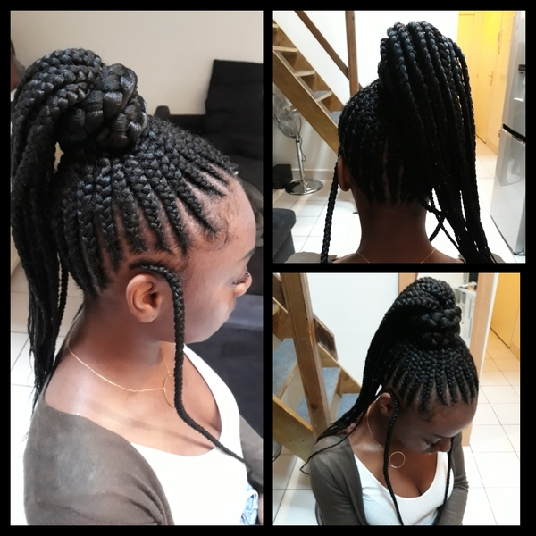 salon de coiffure afro tresse tresses box braids crochet braids vanilles tissages paris 75 77 78 91 92 93 94 95 QXJFGBUU