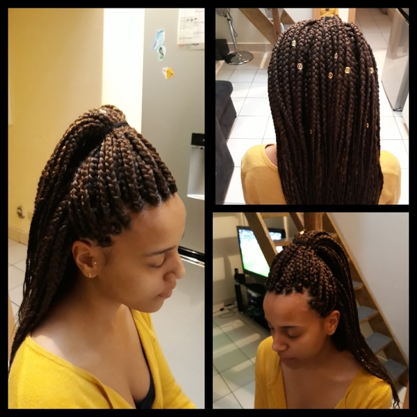 salon de coiffure afro tresse tresses box braids crochet braids vanilles tissages paris 75 77 78 91 92 93 94 95 OGJUZIIL