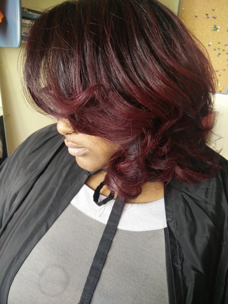 salon de coiffure afro tresse tresses box braids crochet braids vanilles tissages paris 75 77 78 91 92 93 94 95 ZUXLZILC