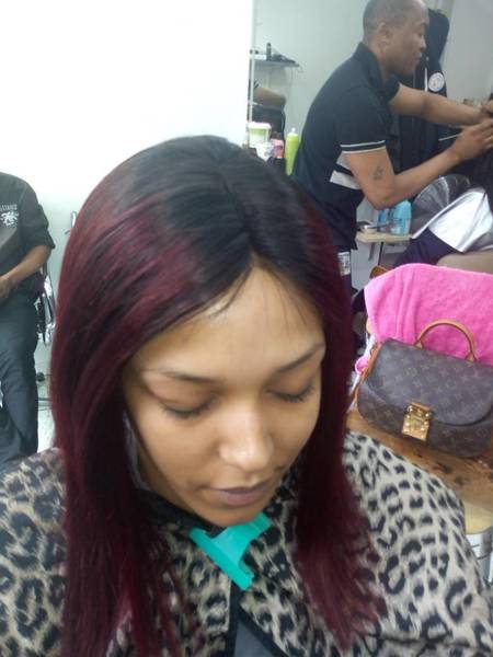 salon de coiffure afro tresse tresses box braids crochet braids vanilles tissages paris 75 77 78 91 92 93 94 95 SHYTJGYC
