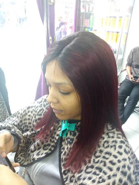 salon de coiffure afro tresse tresses box braids crochet braids vanilles tissages paris 75 77 78 91 92 93 94 95 COXQCKMF
