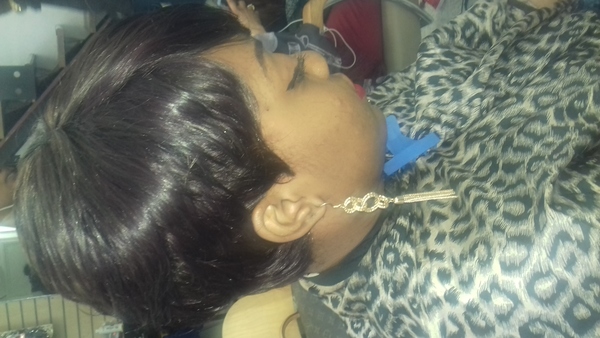 salon de coiffure afro tresse tresses box braids crochet braids vanilles tissages paris 75 77 78 91 92 93 94 95 RQXFMFQF