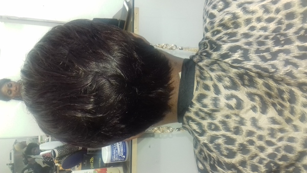 salon de coiffure afro tresse tresses box braids crochet braids vanilles tissages paris 75 77 78 91 92 93 94 95 NBLRALNO