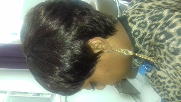 salon de coiffure afro tresse tresses box braids crochet braids vanilles tissages paris 75 77 78 91 92 93 94 95 KTNNBARO