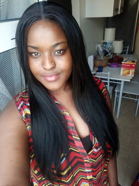 salon de coiffure afro tresse tresses box braids crochet braids vanilles tissages paris 75 77 78 91 92 93 94 95 HIBUXERZ