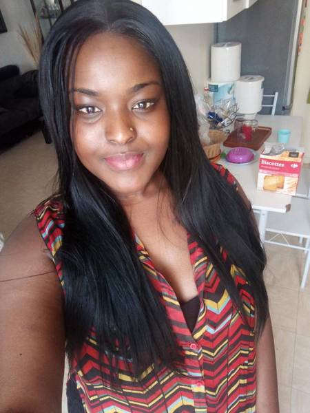 salon de coiffure afro tresse tresses box braids crochet braids vanilles tissages paris 75 77 78 91 92 93 94 95 EXFXMLWR