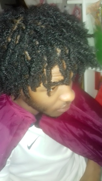 salon de coiffure afro tresse tresses box braids crochet braids vanilles tissages paris 75 77 78 91 92 93 94 95 FIIBBLLX