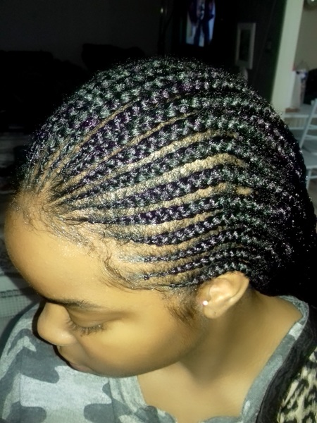 salon de coiffure afro tresse tresses box braids crochet braids vanilles tissages paris 75 77 78 91 92 93 94 95 JZKYQFSD