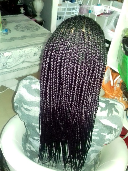 salon de coiffure afro tresse tresses box braids crochet braids vanilles tissages paris 75 77 78 91 92 93 94 95 HEHWRPZI