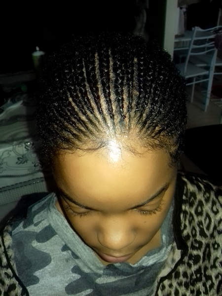 salon de coiffure afro tresse tresses box braids crochet braids vanilles tissages paris 75 77 78 91 92 93 94 95 ONPAHCUN