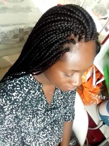 salon de coiffure afro tresse tresses box braids crochet braids vanilles tissages paris 75 77 78 91 92 93 94 95 TZDDXYNR