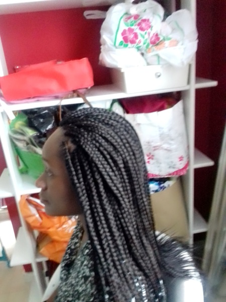 salon de coiffure afro tresse tresses box braids crochet braids vanilles tissages paris 75 77 78 91 92 93 94 95 ZIIFMYAL