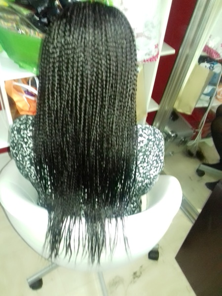 salon de coiffure afro tresse tresses box braids crochet braids vanilles tissages paris 75 77 78 91 92 93 94 95 IANARJCC