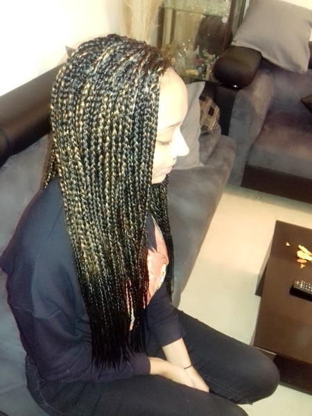 salon de coiffure afro tresse tresses box braids crochet braids vanilles tissages paris 75 77 78 91 92 93 94 95 QBVFIDOY