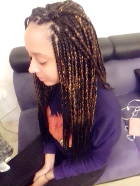 salon de coiffure afro tresse tresses box braids crochet braids vanilles tissages paris 75 77 78 91 92 93 94 95 VOHRVRJJ