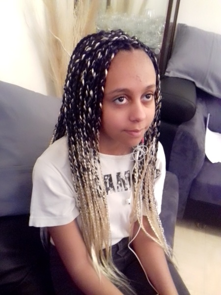salon de coiffure afro tresse tresses box braids crochet braids vanilles tissages paris 75 77 78 91 92 93 94 95 GGVVNWPS