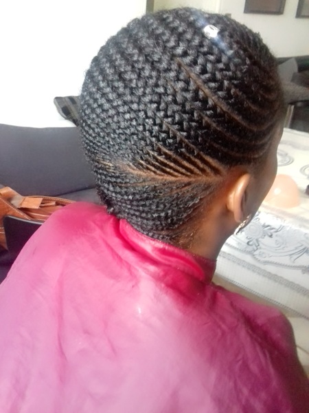 salon de coiffure afro tresse tresses box braids crochet braids vanilles tissages paris 75 77 78 91 92 93 94 95 OPTKBHKZ