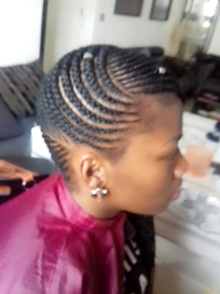 salon de coiffure afro tresse tresses box braids crochet braids vanilles tissages paris 75 77 78 91 92 93 94 95 YLRNLSPB