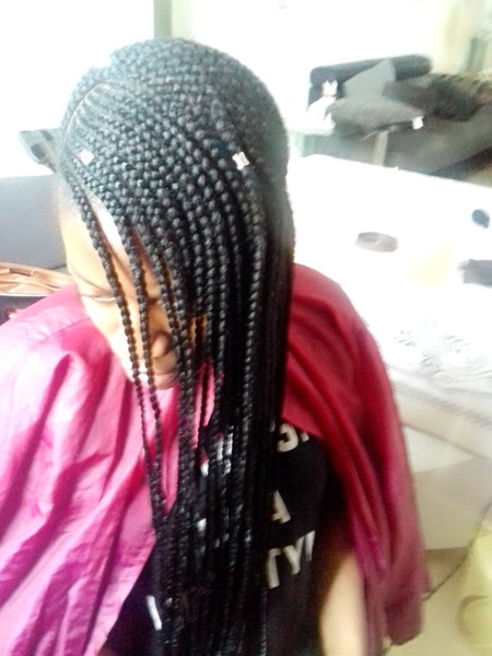 salon de coiffure afro tresse tresses box braids crochet braids vanilles tissages paris 75 77 78 91 92 93 94 95 DQJQLSSX